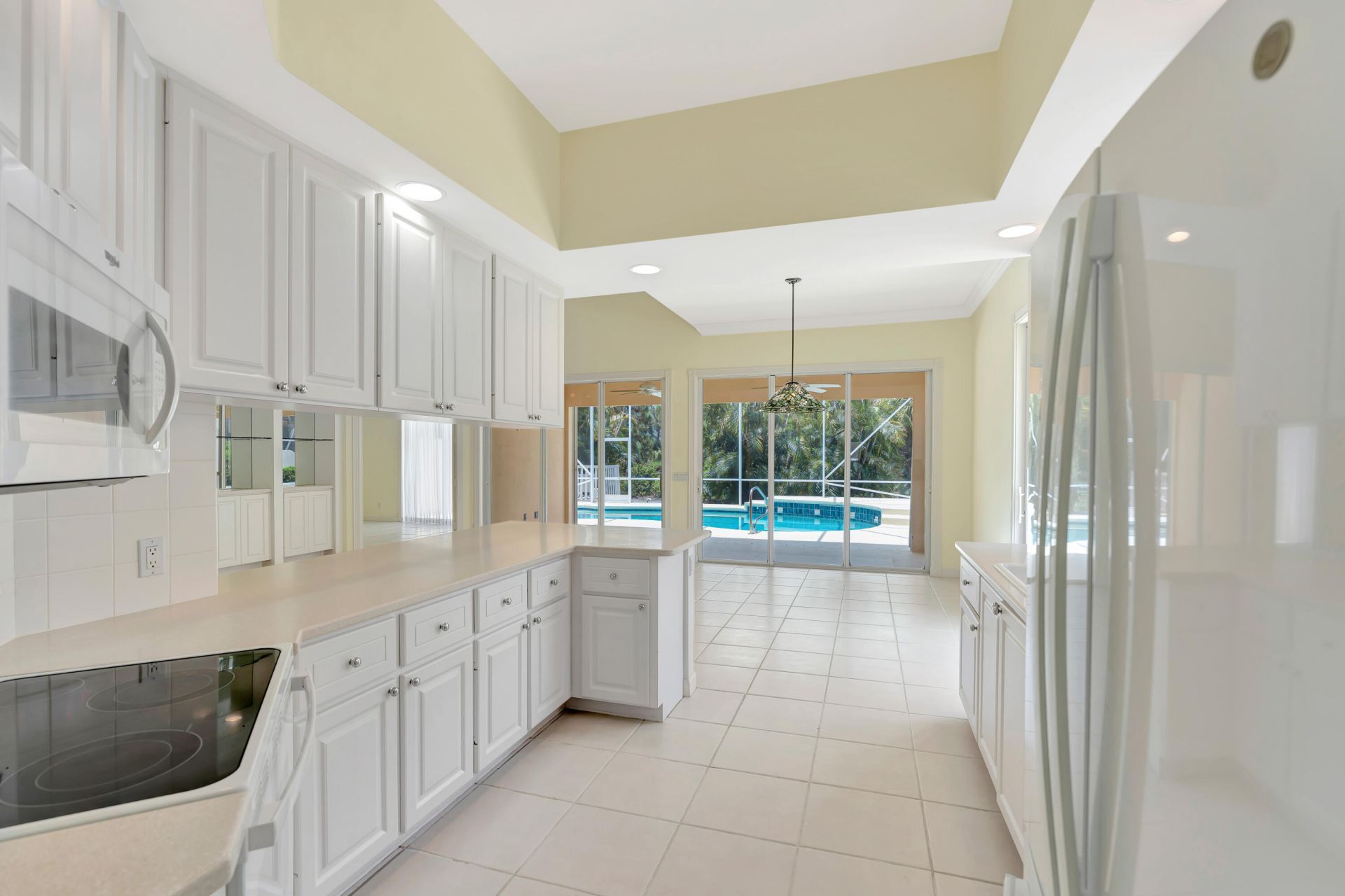 8894 SE Retreat Drive, Hobe Sound, FL 33455 Photo