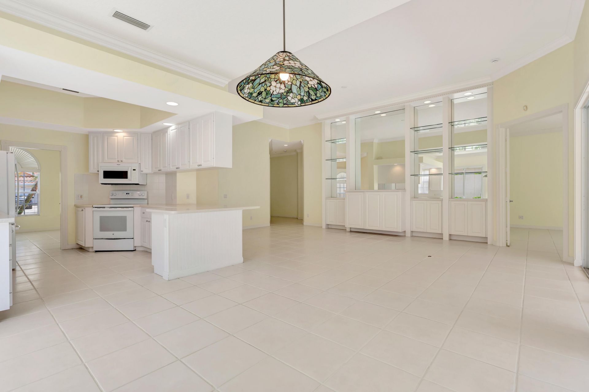 8894 SE Retreat Drive, Hobe Sound, FL 33455 Photo