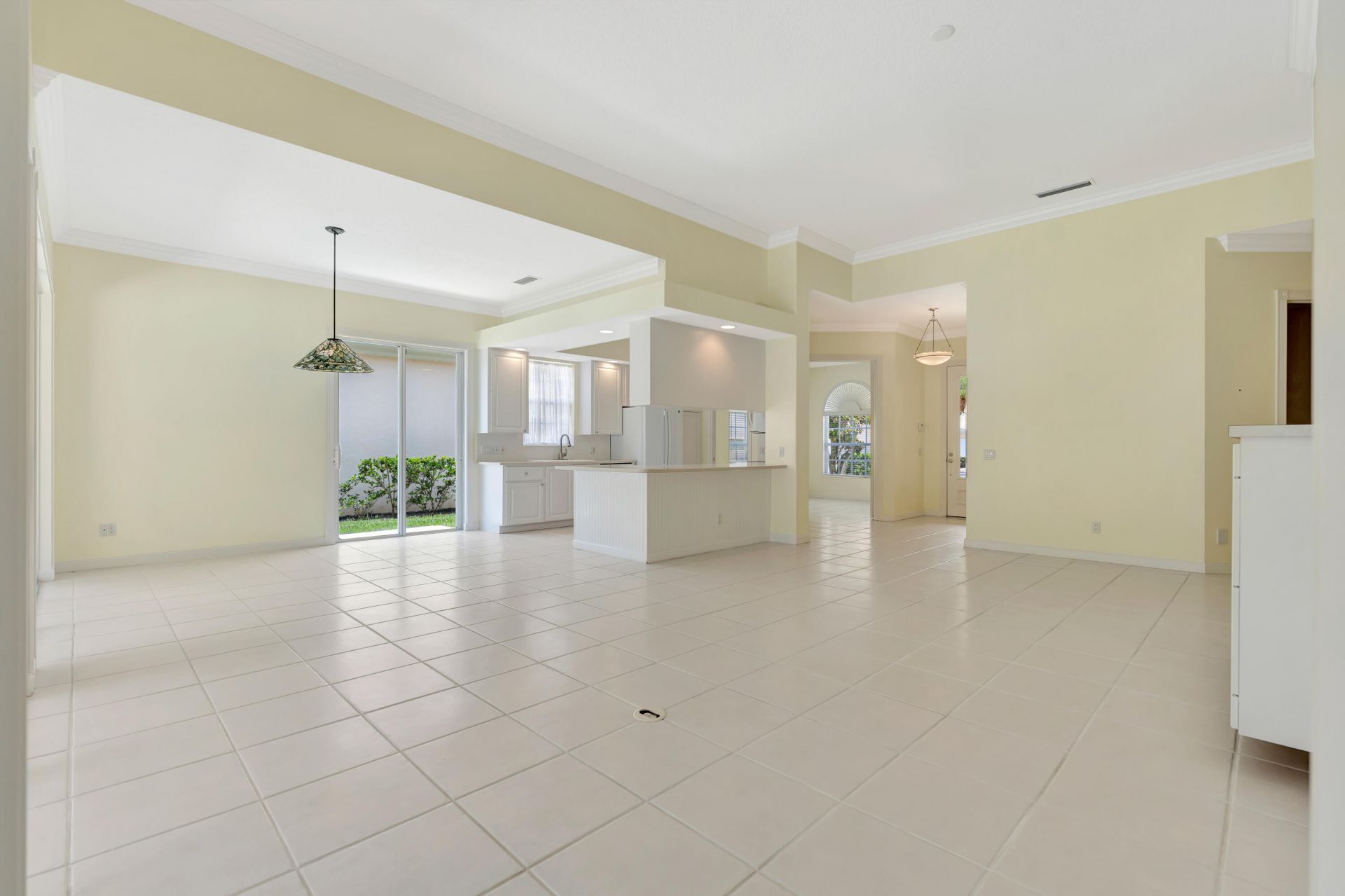 8894 SE Retreat Drive, Hobe Sound, FL 33455 Photo