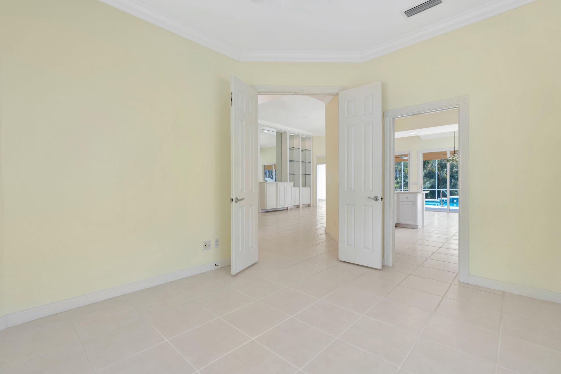 8894 SE Retreat Drive, Hobe Sound, FL 33455 Photo