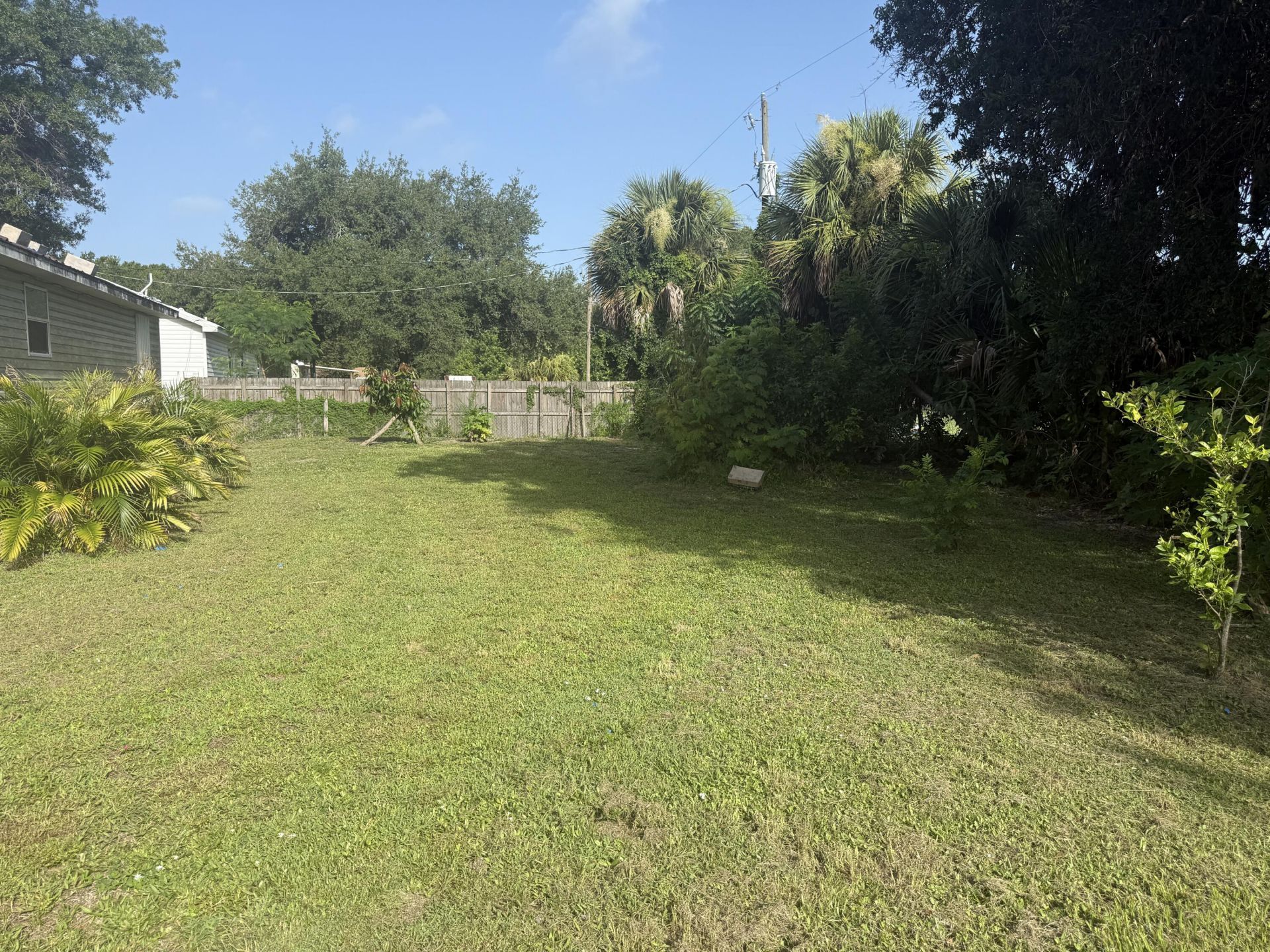 2671 NW 5th Street, Okeechobee, FL 34972 Photo