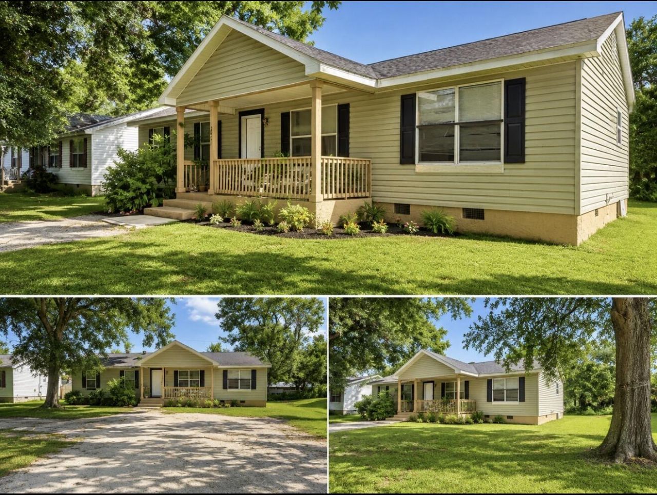2671 NW 5th Street, Okeechobee, FL 34972 Photo