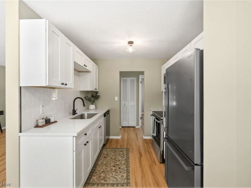 8155 Concord Drive, Mentor, OH 44060 Photo 10