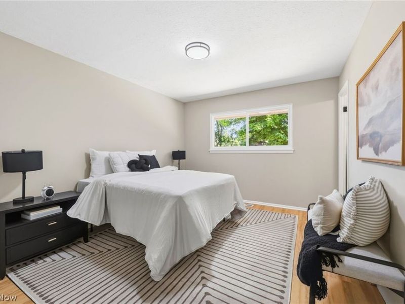 8155 Concord Drive, Mentor, OH 44060 Photo 11