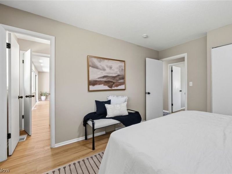8155 Concord Drive, Mentor, OH 44060 Photo 13
