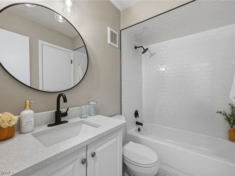 8155 Concord Drive, Mentor, OH 44060 Photo 14