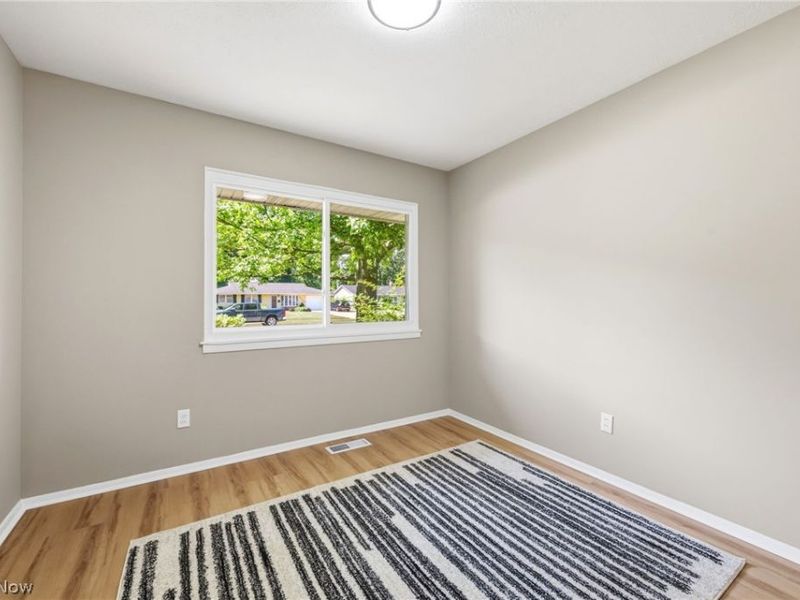 8155 Concord Drive, Mentor, OH 44060 Photo 15