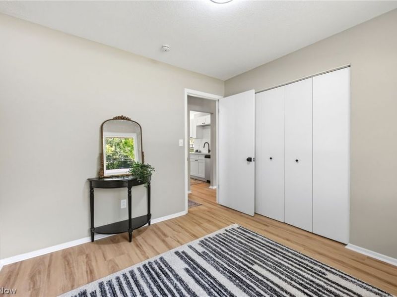 8155 Concord Drive, Mentor, OH 44060 Photo 16