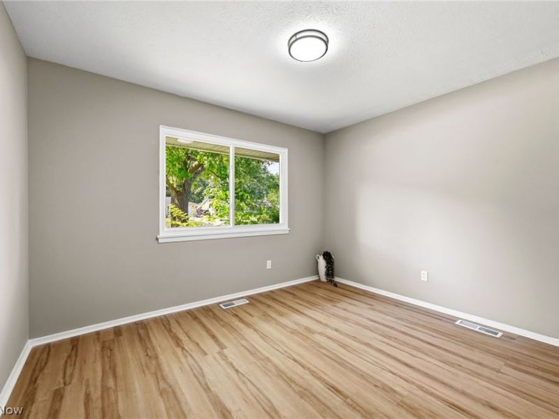 8155 Concord Drive, Mentor, OH 44060 Photo 17