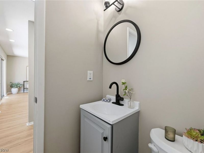 8155 Concord Drive, Mentor, OH 44060 Photo 18