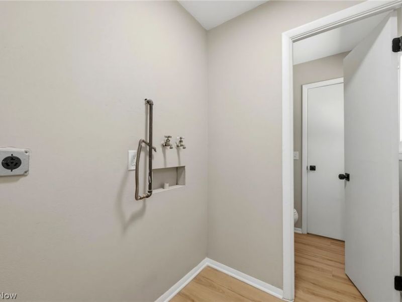 8155 Concord Drive, Mentor, OH 44060 Photo 19