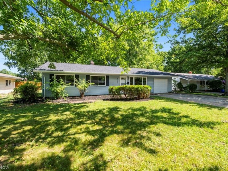 8155 Concord Drive, Mentor, OH 44060 Photo 2