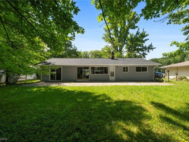 8155 Concord Drive, Mentor, OH 44060 Photo 20