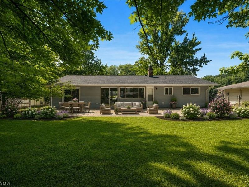 8155 Concord Drive, Mentor, OH 44060 Photo 21