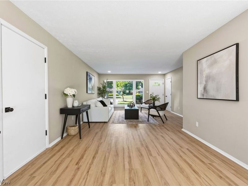 8155 Concord Drive, Mentor, OH 44060 Photo 5