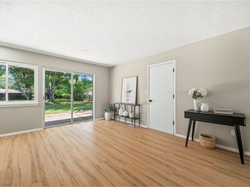 8155 Concord Drive, Mentor, OH 44060 Photo 6