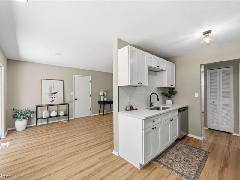 8155 Concord Drive, Mentor, OH 44060 Photo 7