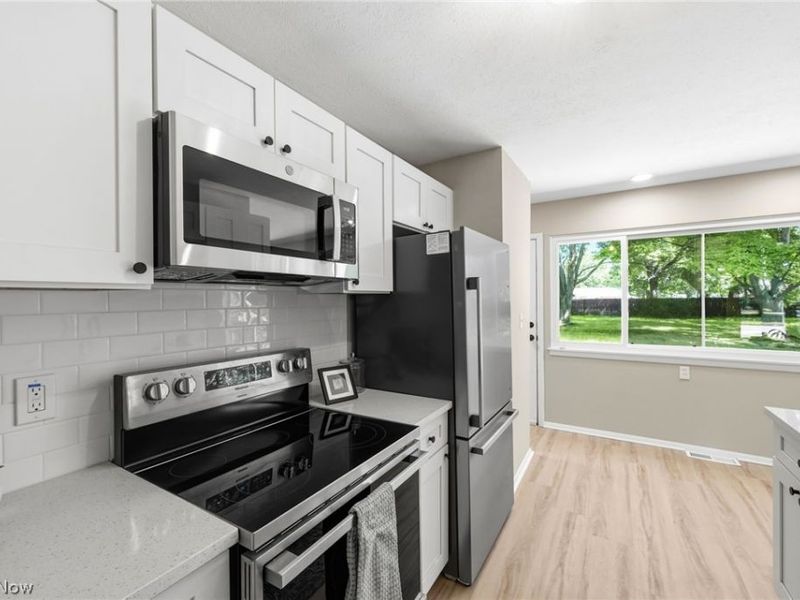 8155 Concord Drive, Mentor, OH 44060 Photo 8