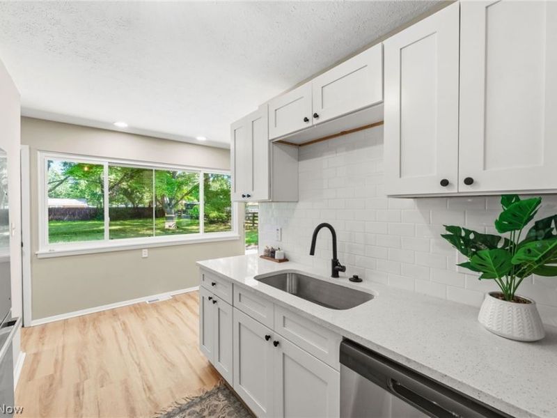 8155 Concord Drive, Mentor, OH 44060 Photo 9