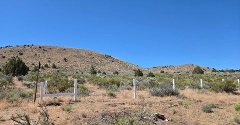 355 Curnow Canyon Road, Lot ##B, Reno, NV 89510 Photo