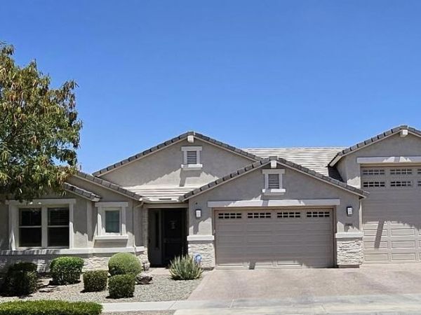21064 E CATTLE Drive, Queen Creek, AZ 85142