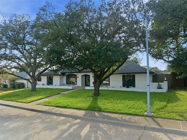 6409 Duffield Drive, Dallas, TX 75248