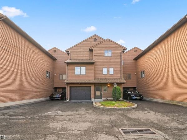 140 Allwood Rd C, Unit C, Clifton, NJ 07014