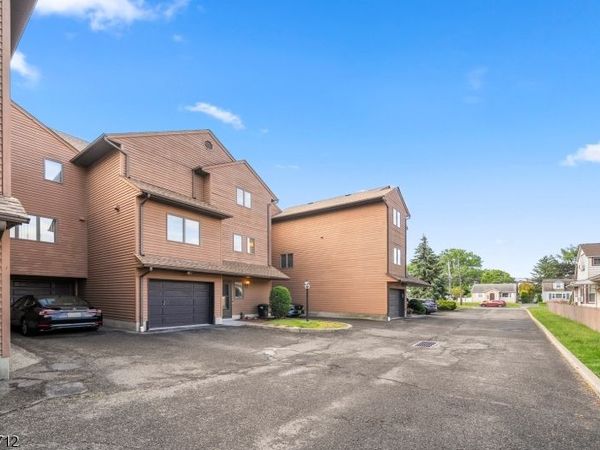 140 Allwood Rd C, Clifton, NJ 07014