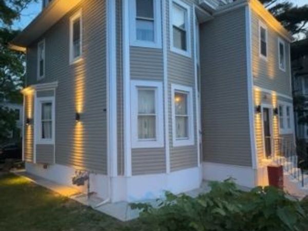 2 Ricord St, Unit 2, Newark, NJ 07106