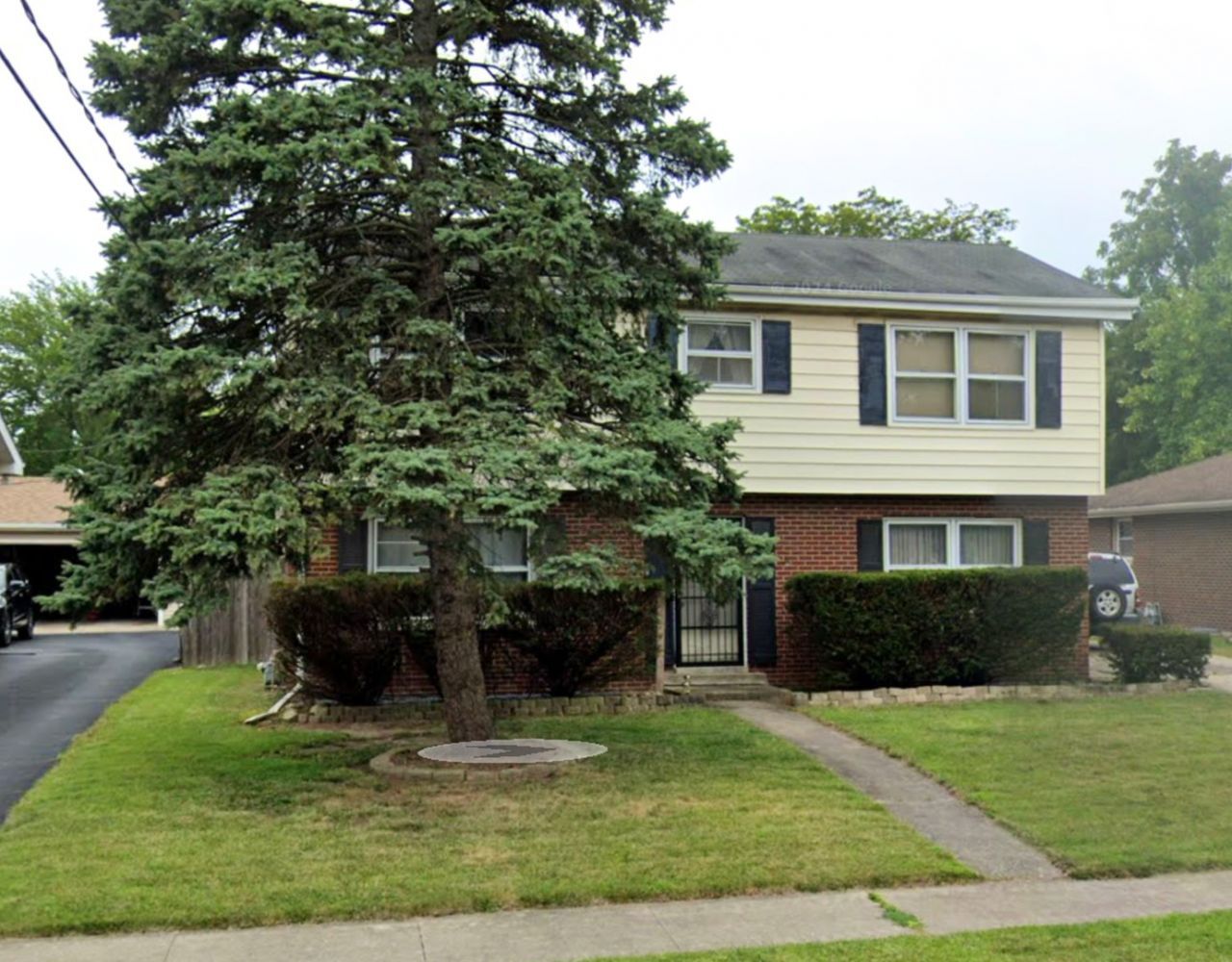 151 Muehl Street, Lockport, IL 60441
