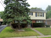 , Lockport, IL 60441 primary photo