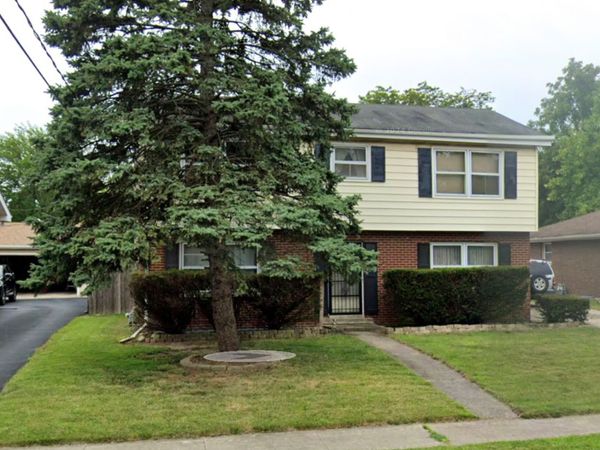 Lockport, IL 60441