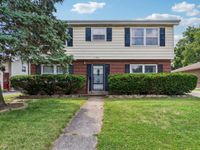 151 Muehl Street, Lockport, IL 60441 primary photo