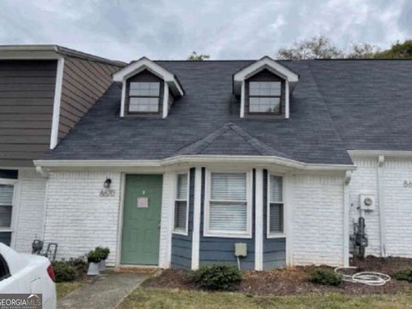 8670 Ashley Way, Douglasville, GA 30134