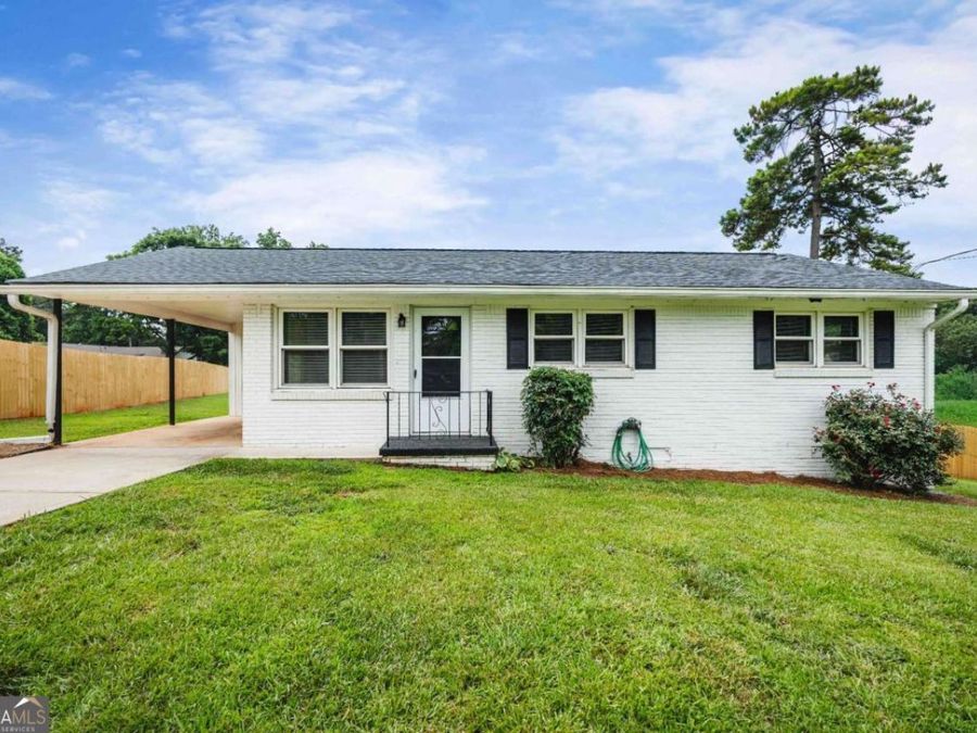 Property Image 20