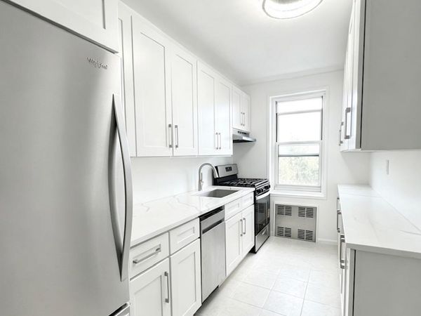 3410 75th street, Unit 5J, Jackson Heights, NY 11372