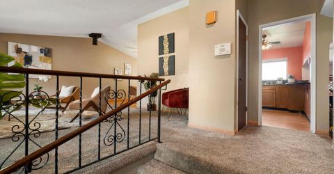 3457 Montezuma Way, Sparks, NV 89434 Photo