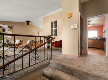 3457 Montezuma Way, Sparks, NV 89434 Photo
