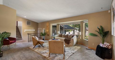 3457 Montezuma Way, Sparks, NV 89434 Photo