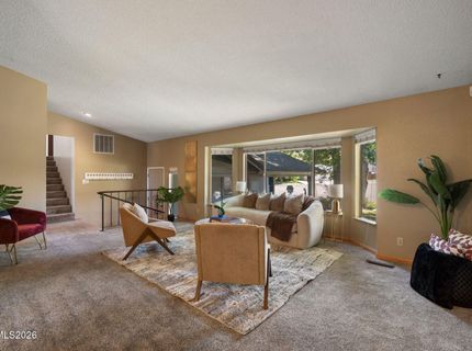 3457 Montezuma Way, Sparks, NV 89434 Photo