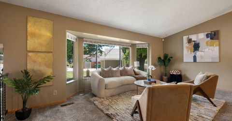 3457 Montezuma Way, Sparks, NV 89434 Photo