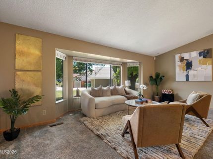 3457 Montezuma Way, Sparks, NV 89434 Photo