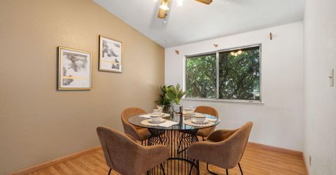 3457 Montezuma Way, Sparks, NV 89434 Photo