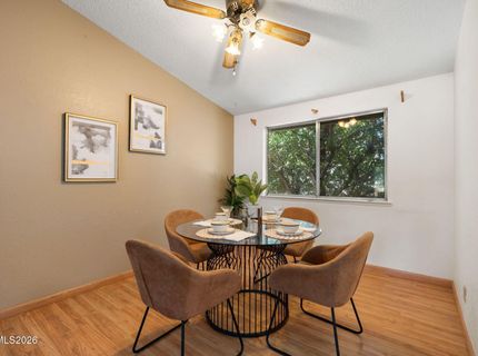 3457 Montezuma Way, Sparks, NV 89434 Photo