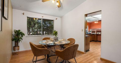 3457 Montezuma Way, Sparks, NV 89434 Photo