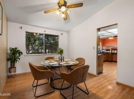 3457 Montezuma Way, Sparks, NV 89434 Photo