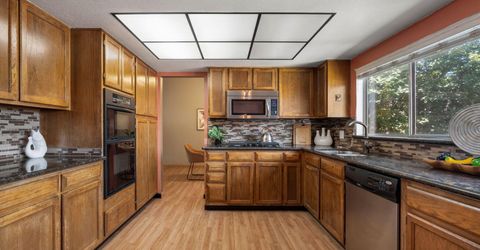 3457 Montezuma Way, Sparks, NV 89434 Photo