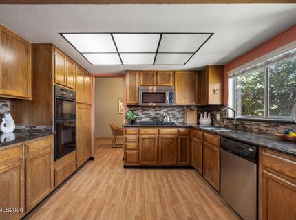 3457 Montezuma Way, Sparks, NV 89434 Photo