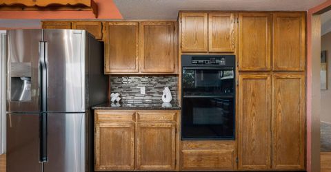 3457 Montezuma Way, Sparks, NV 89434 Photo