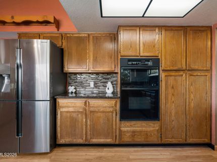 3457 Montezuma Way, Sparks, NV 89434 Photo